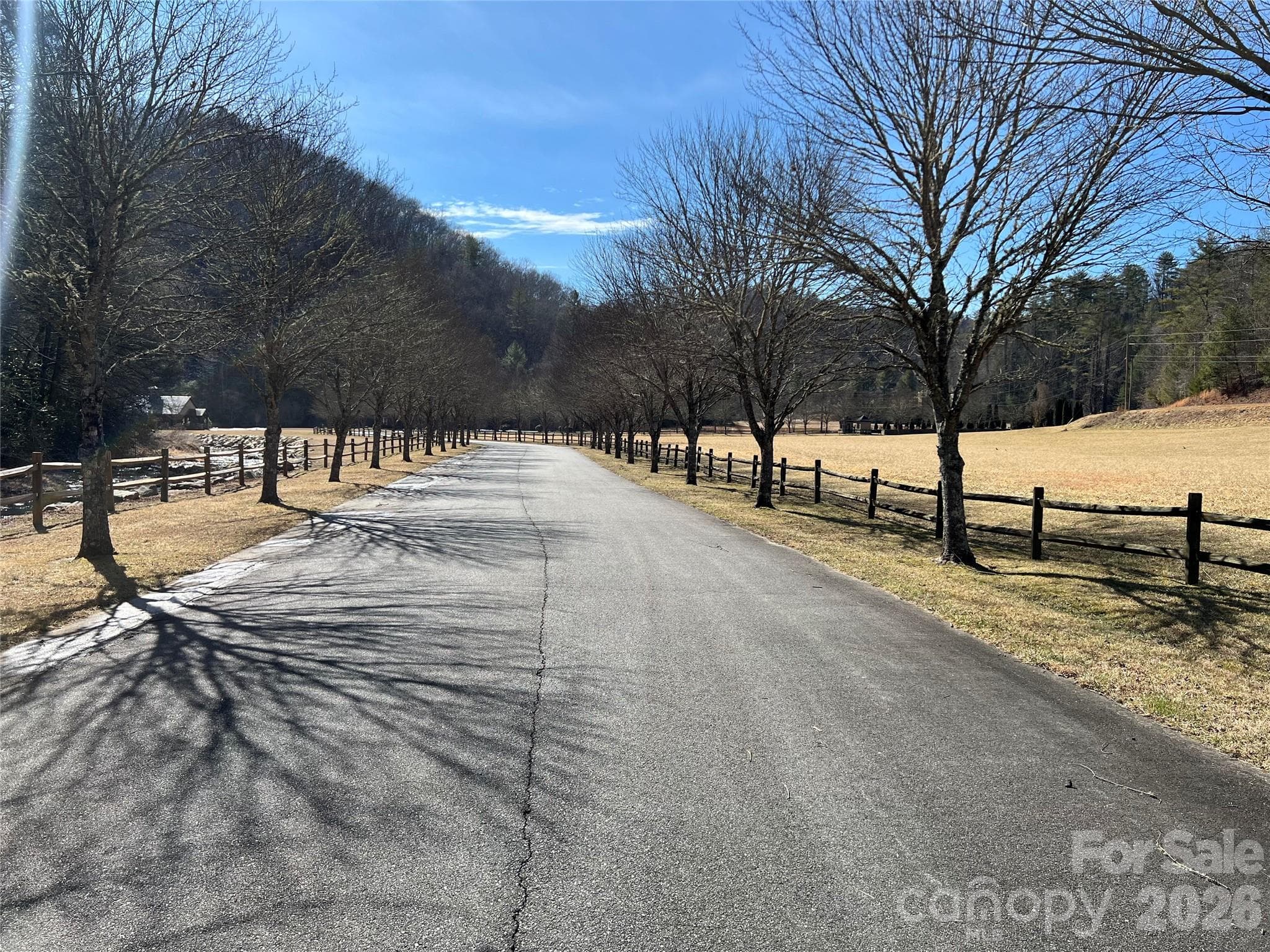 Lot at Lenoir, photo 24 of 27