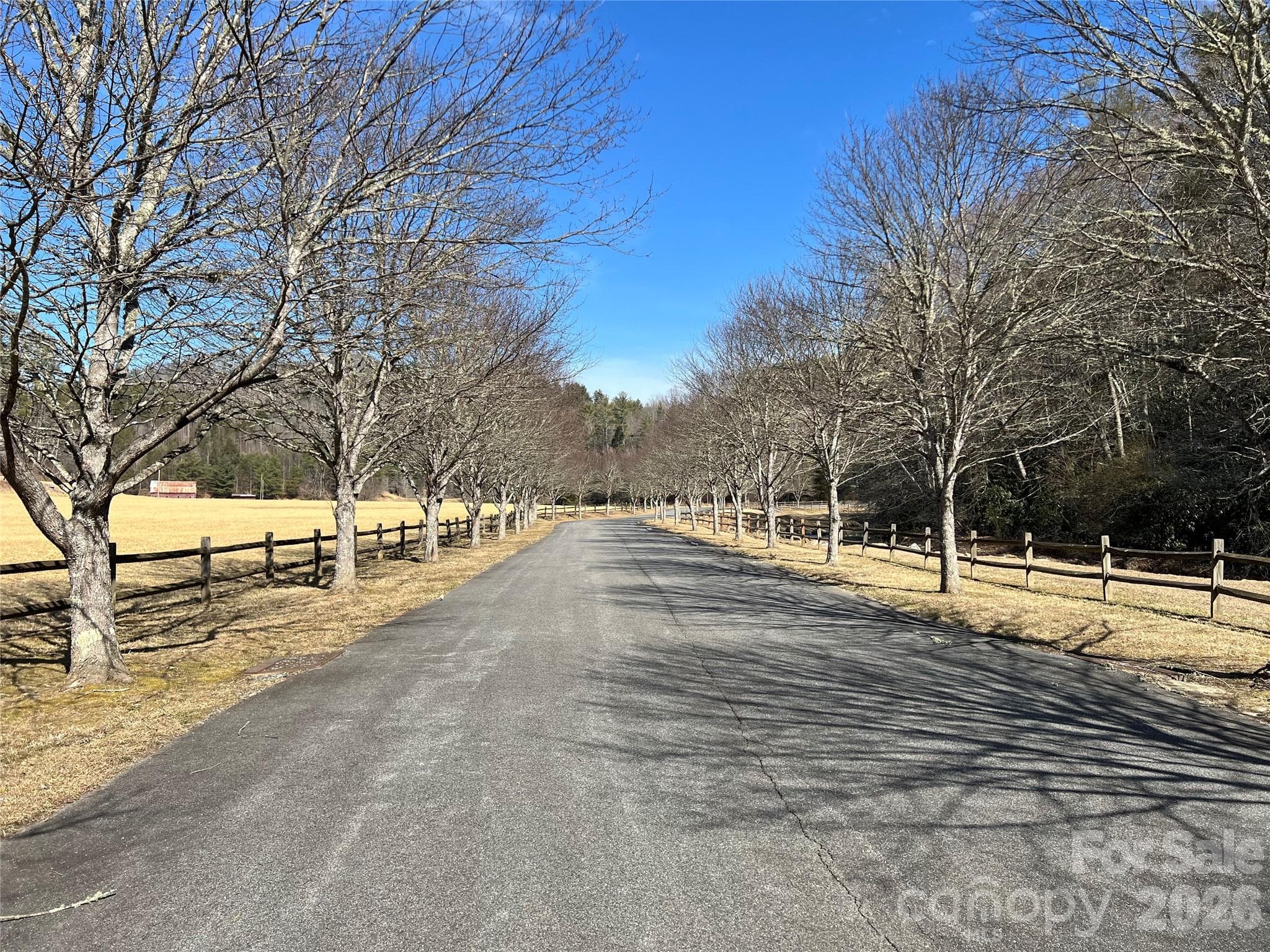 Lot at Lenoir, photo 25 of 27