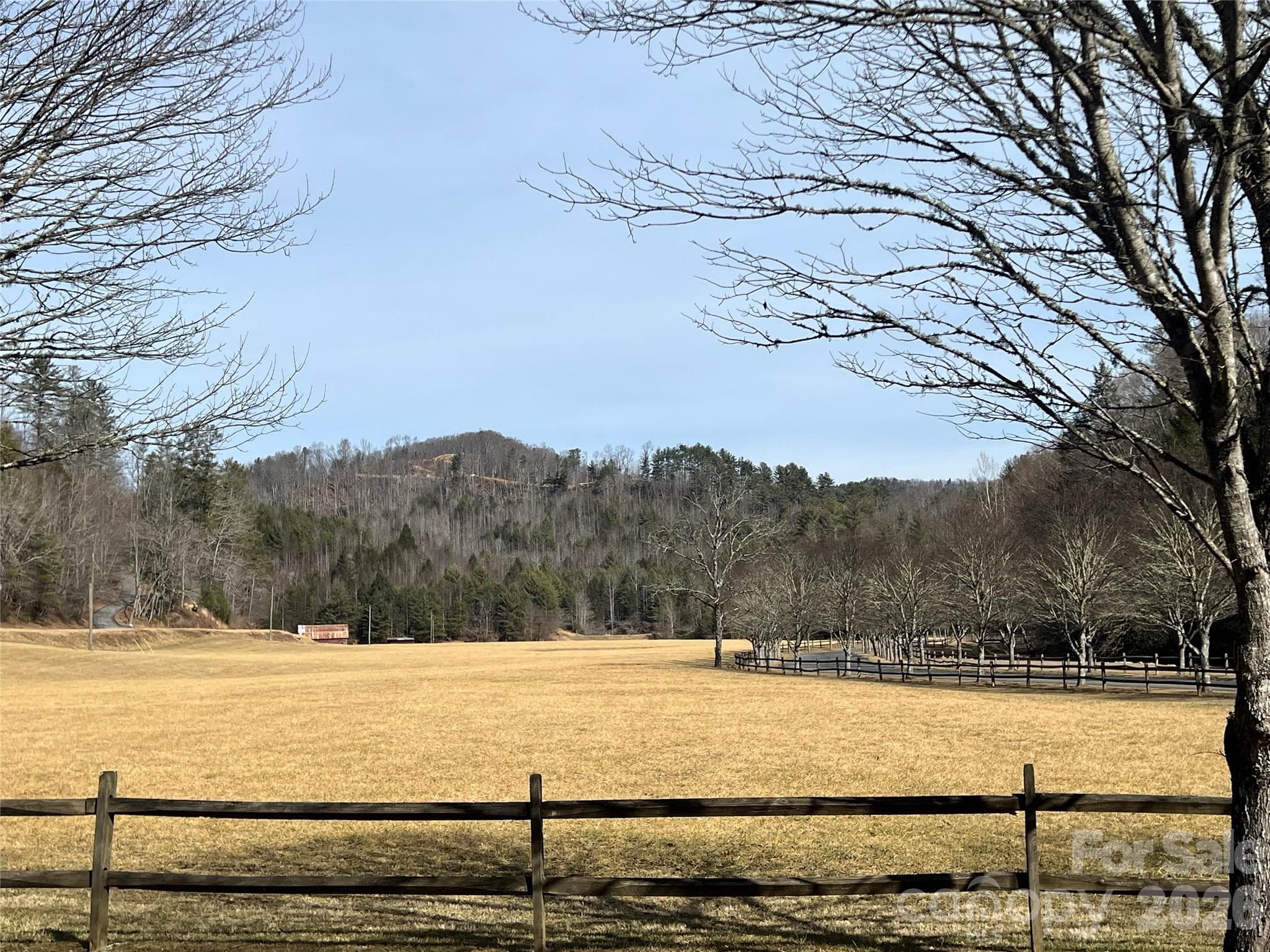 Lot at Lenoir, photo 26 of 27