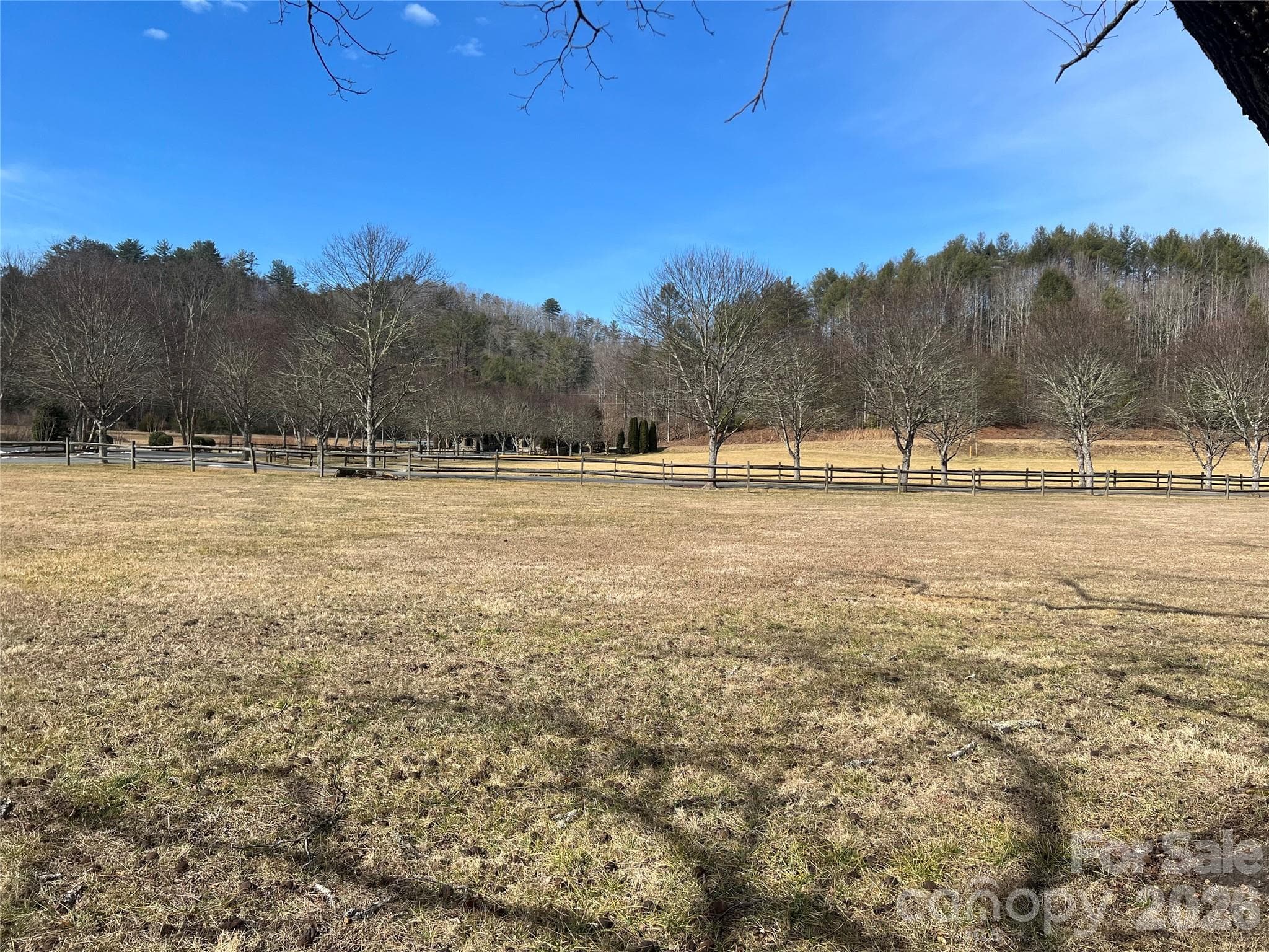 Lot at Lenoir, photo 27 of 27