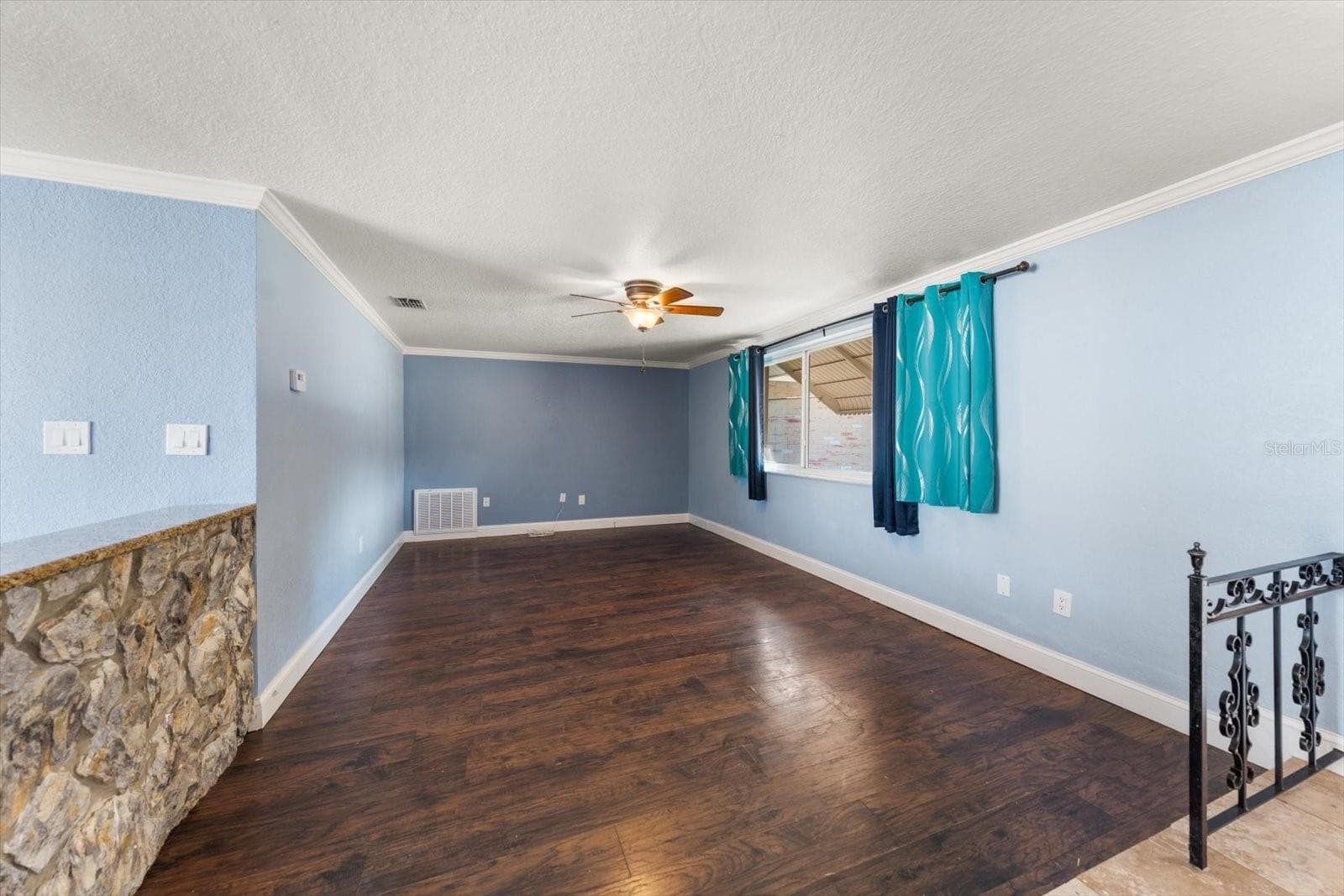 Single Family Residence at 4025 SAIL DR, NEW PORT RICHEY, photo 4 of 28