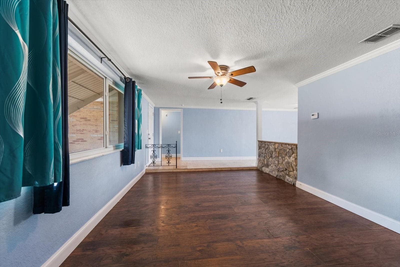 Single Family Residence at 4025 SAIL DR, NEW PORT RICHEY, photo 5 of 28
