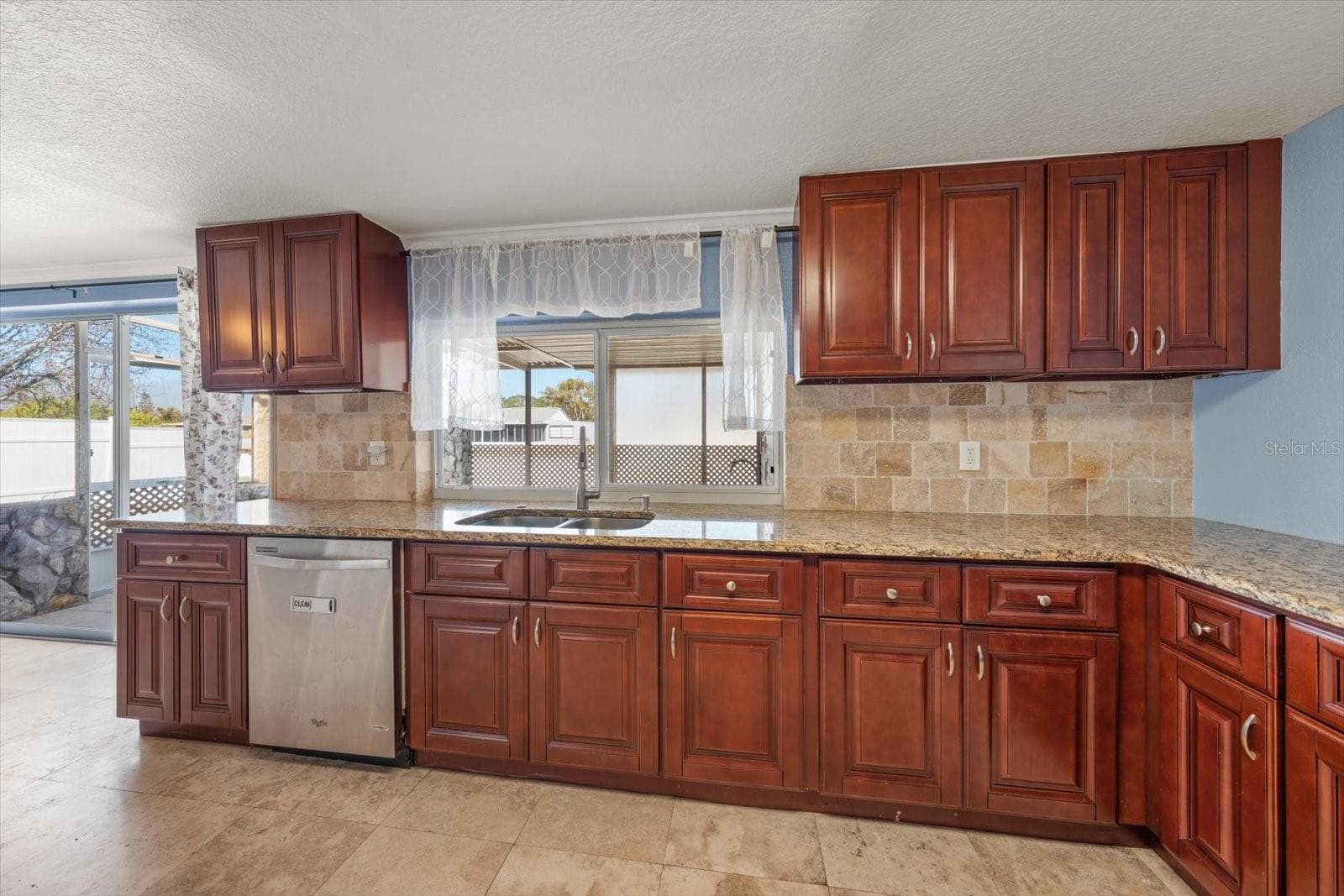Single Family Residence at 4025 SAIL DR, NEW PORT RICHEY, photo 8 of 28
