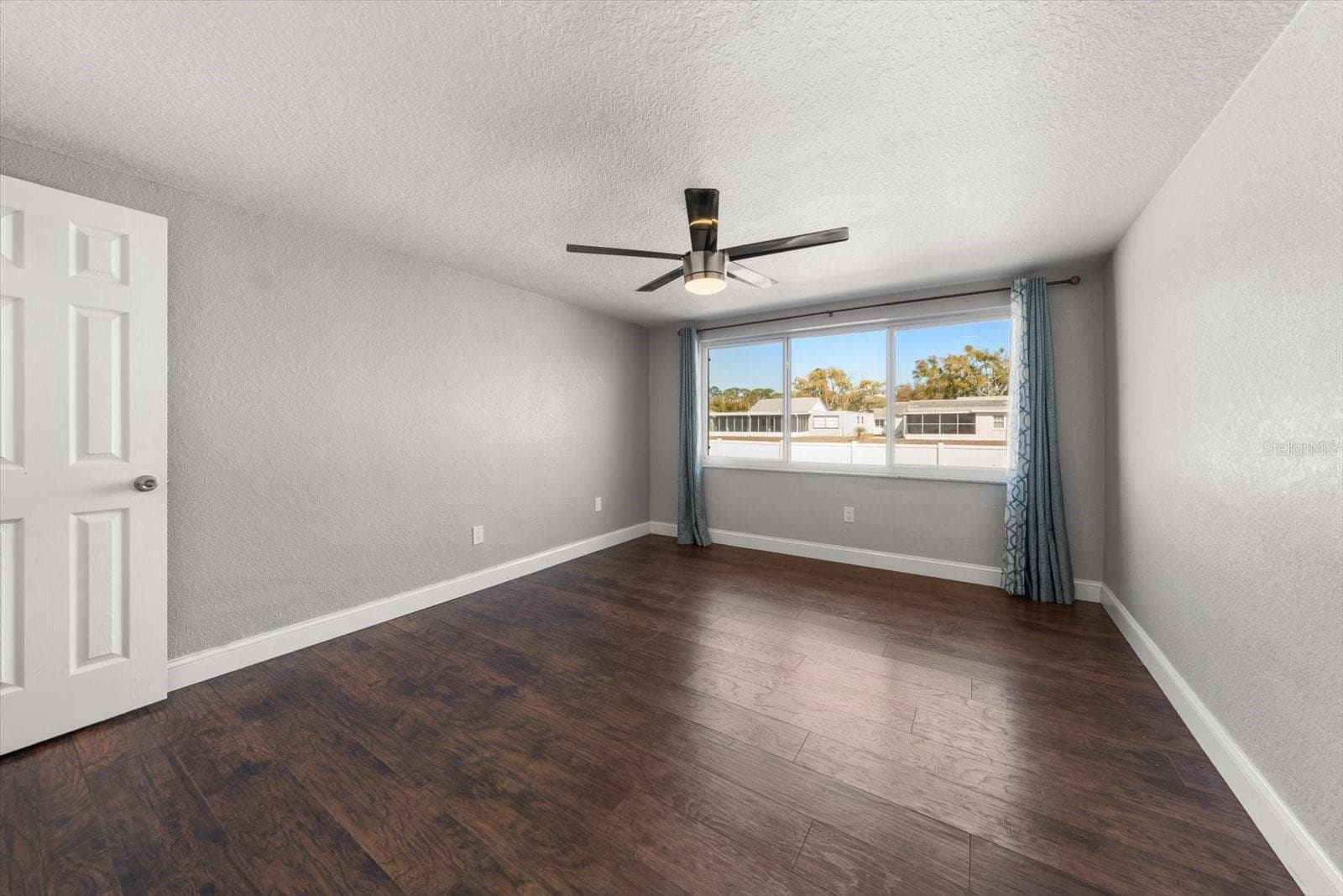 Single Family Residence at 4025 SAIL DR, NEW PORT RICHEY, photo 10 of 28