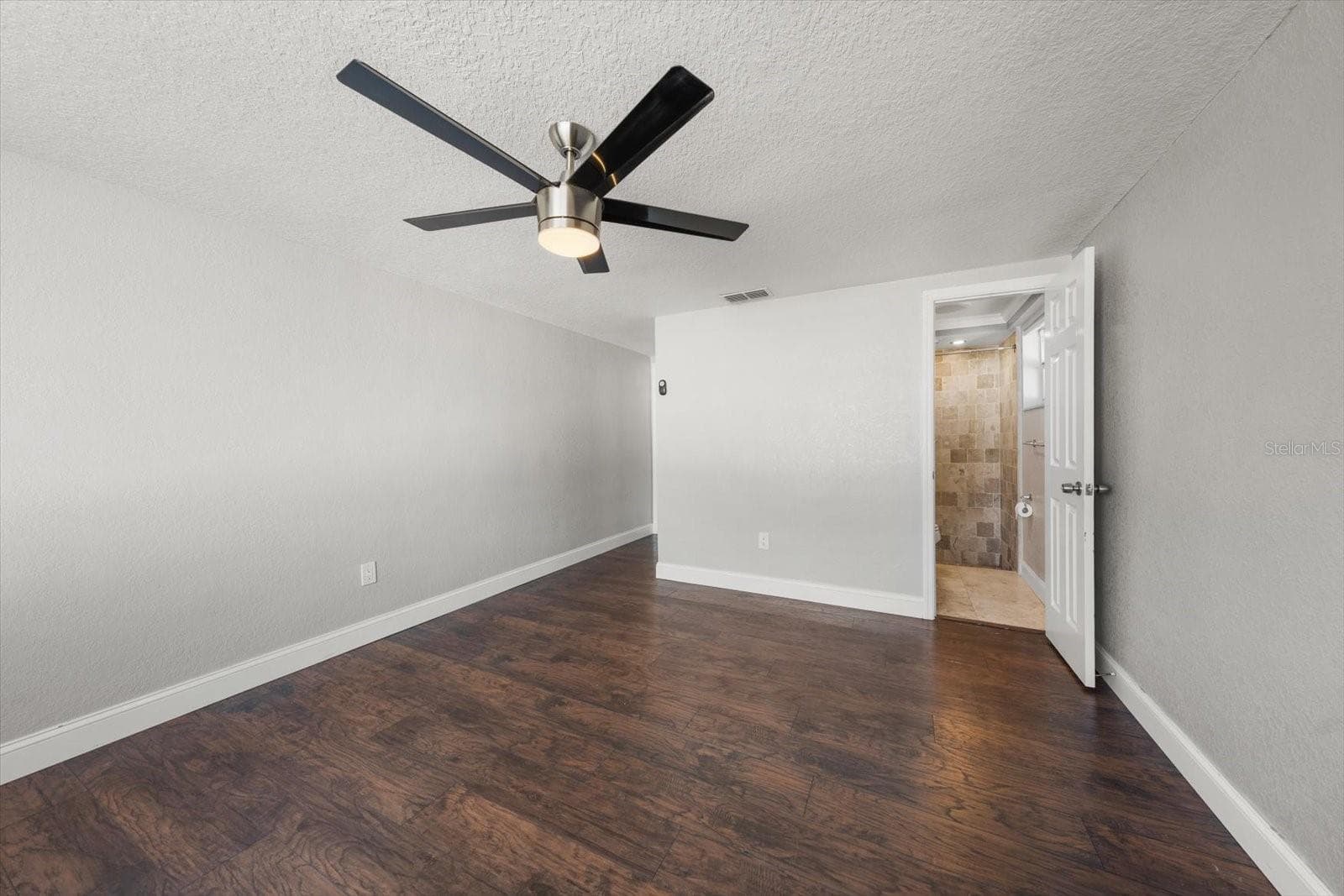 Single Family Residence at 4025 SAIL DR, NEW PORT RICHEY, photo 11 of 28