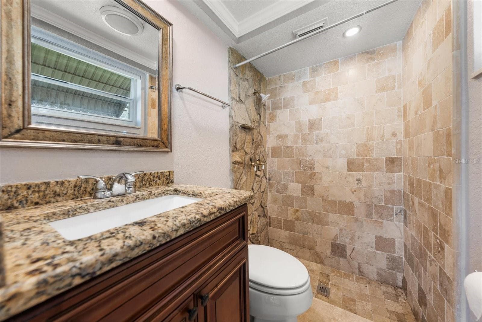 Single Family Residence at 4025 SAIL DR, NEW PORT RICHEY, photo 12 of 28