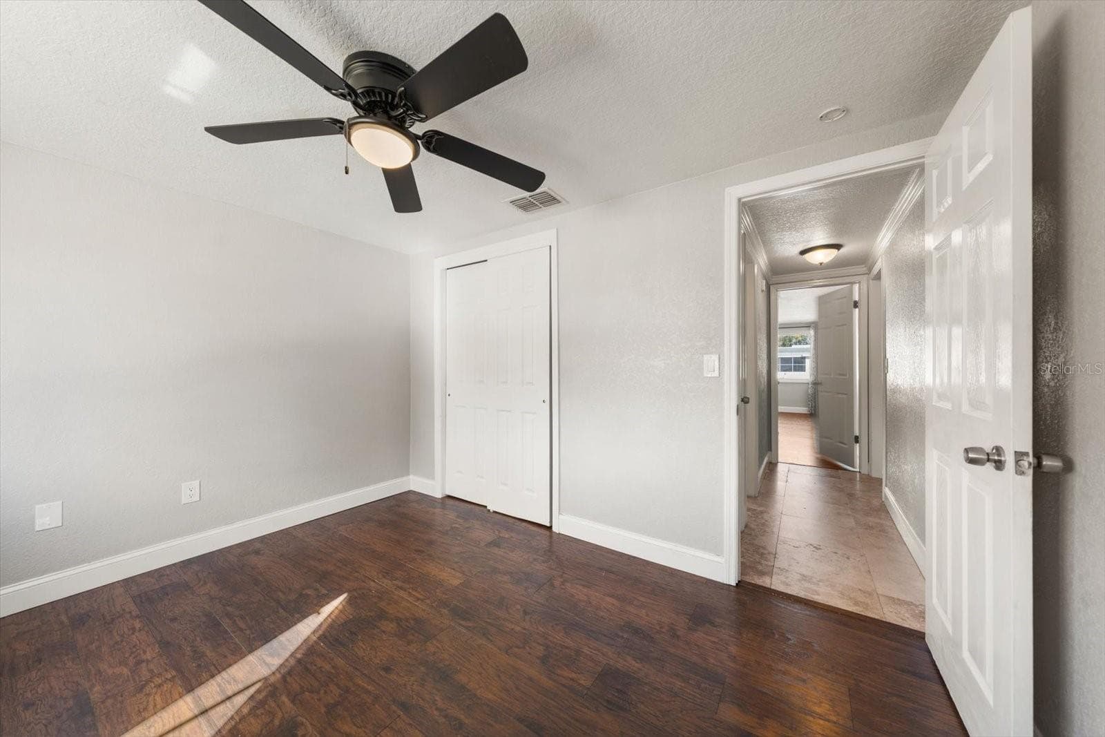 Single Family Residence at 4025 SAIL DR, NEW PORT RICHEY, photo 14 of 28