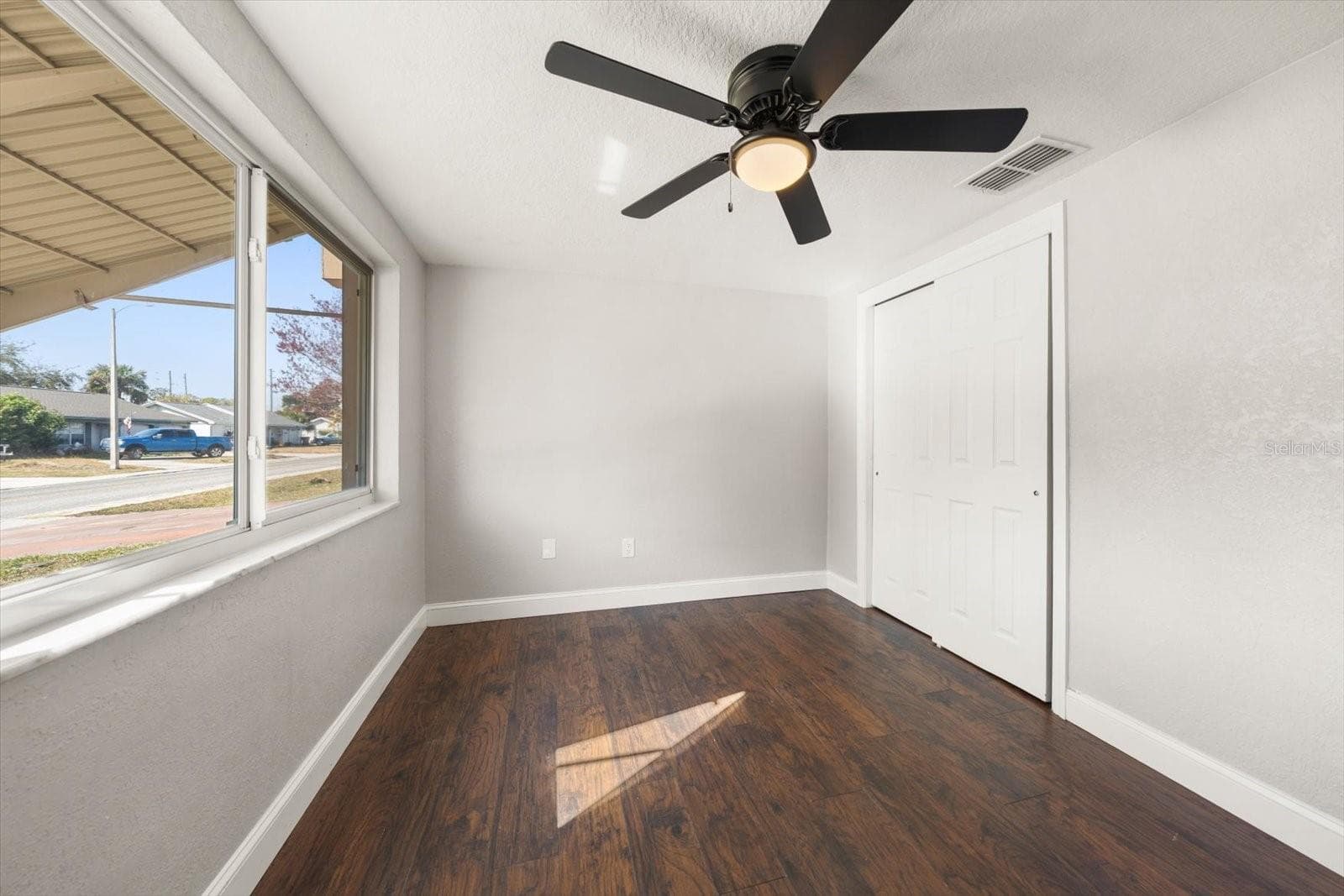 Single Family Residence at 4025 SAIL DR, NEW PORT RICHEY, photo 15 of 28
