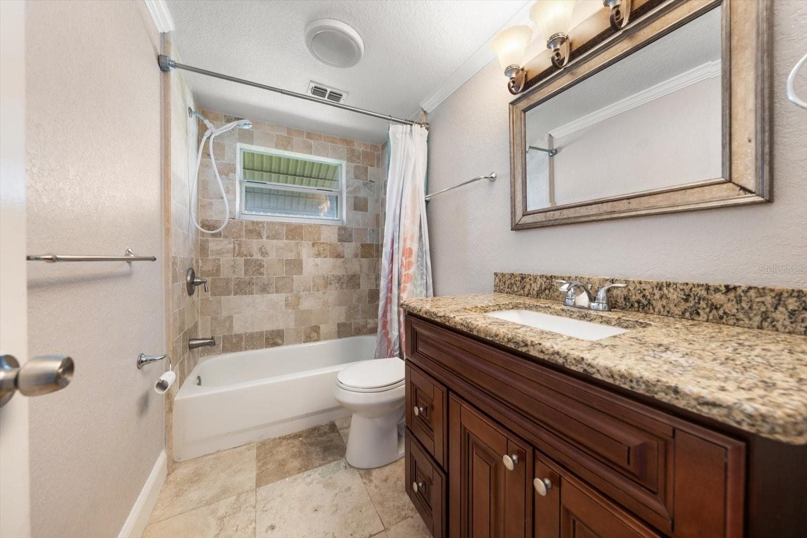 Single Family Residence at 4025 SAIL DR, NEW PORT RICHEY, photo 16 of 28