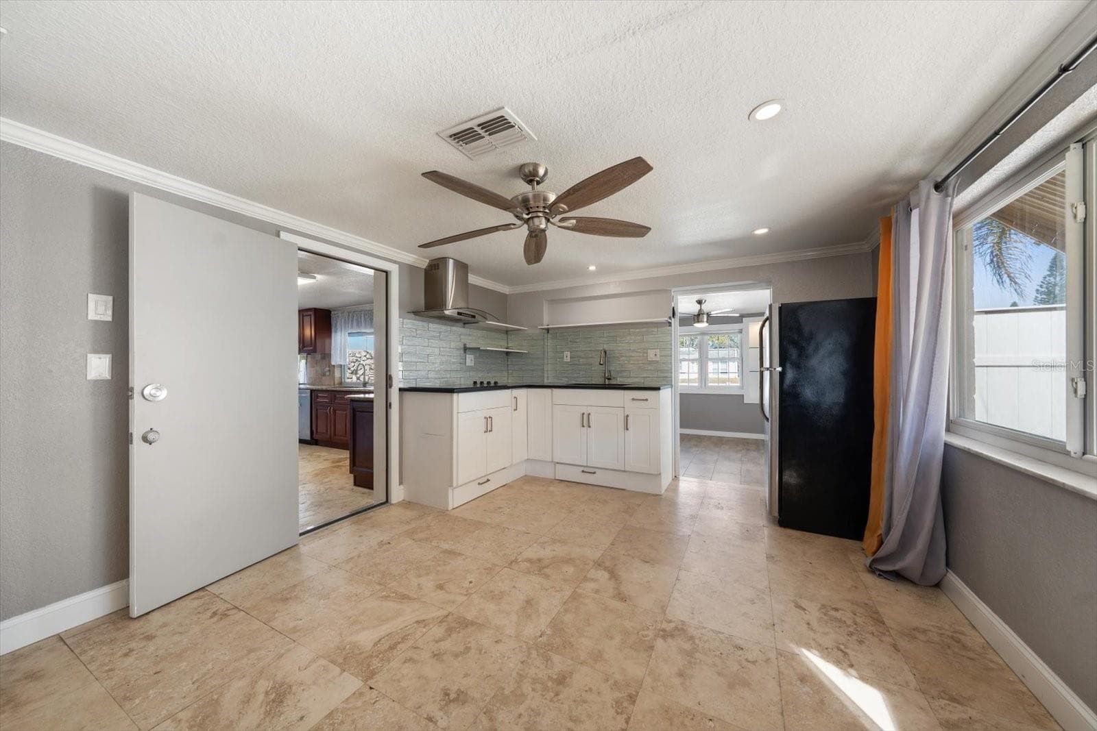Single Family Residence at 4025 SAIL DR, NEW PORT RICHEY, photo 18 of 28