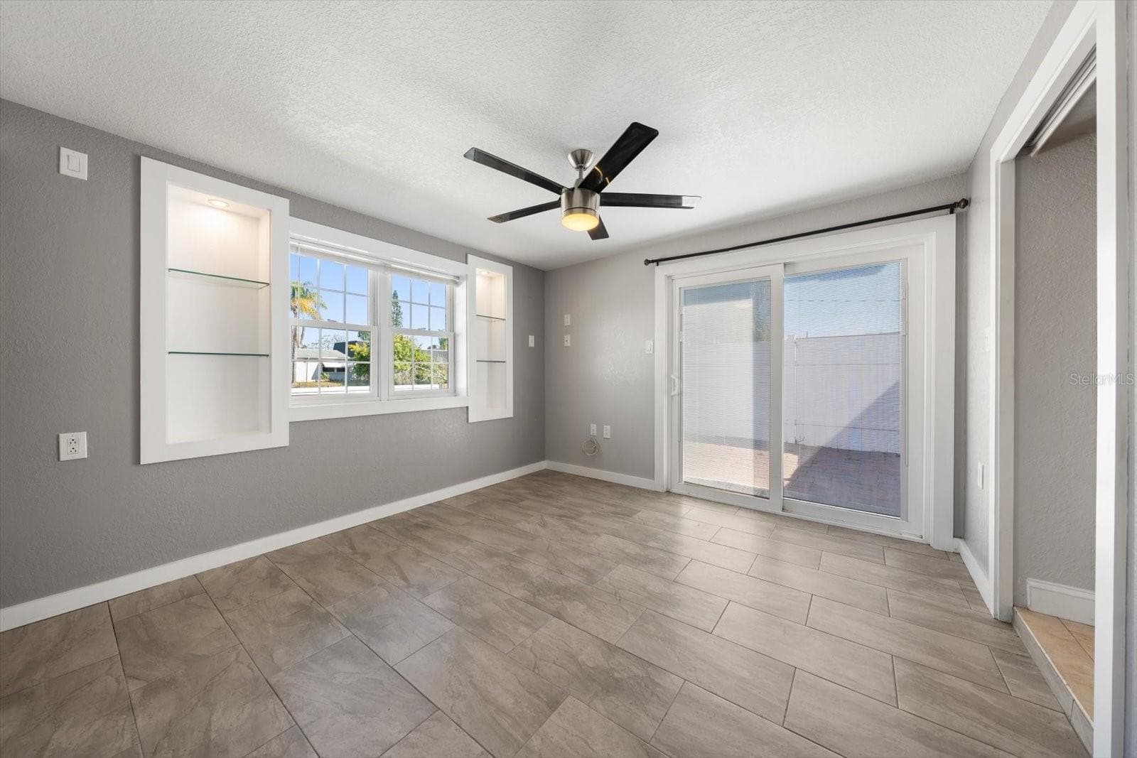 Single Family Residence at 4025 SAIL DR, NEW PORT RICHEY, photo 19 of 28