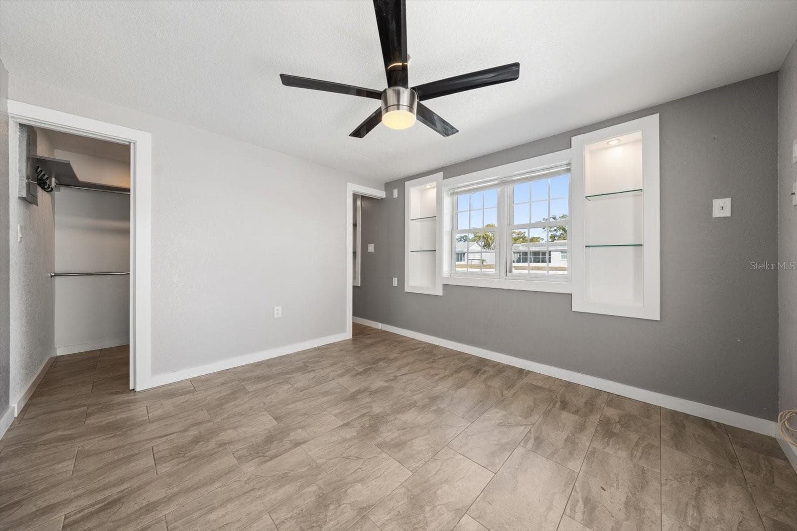 Single Family Residence at 4025 SAIL DR, NEW PORT RICHEY, photo 20 of 28