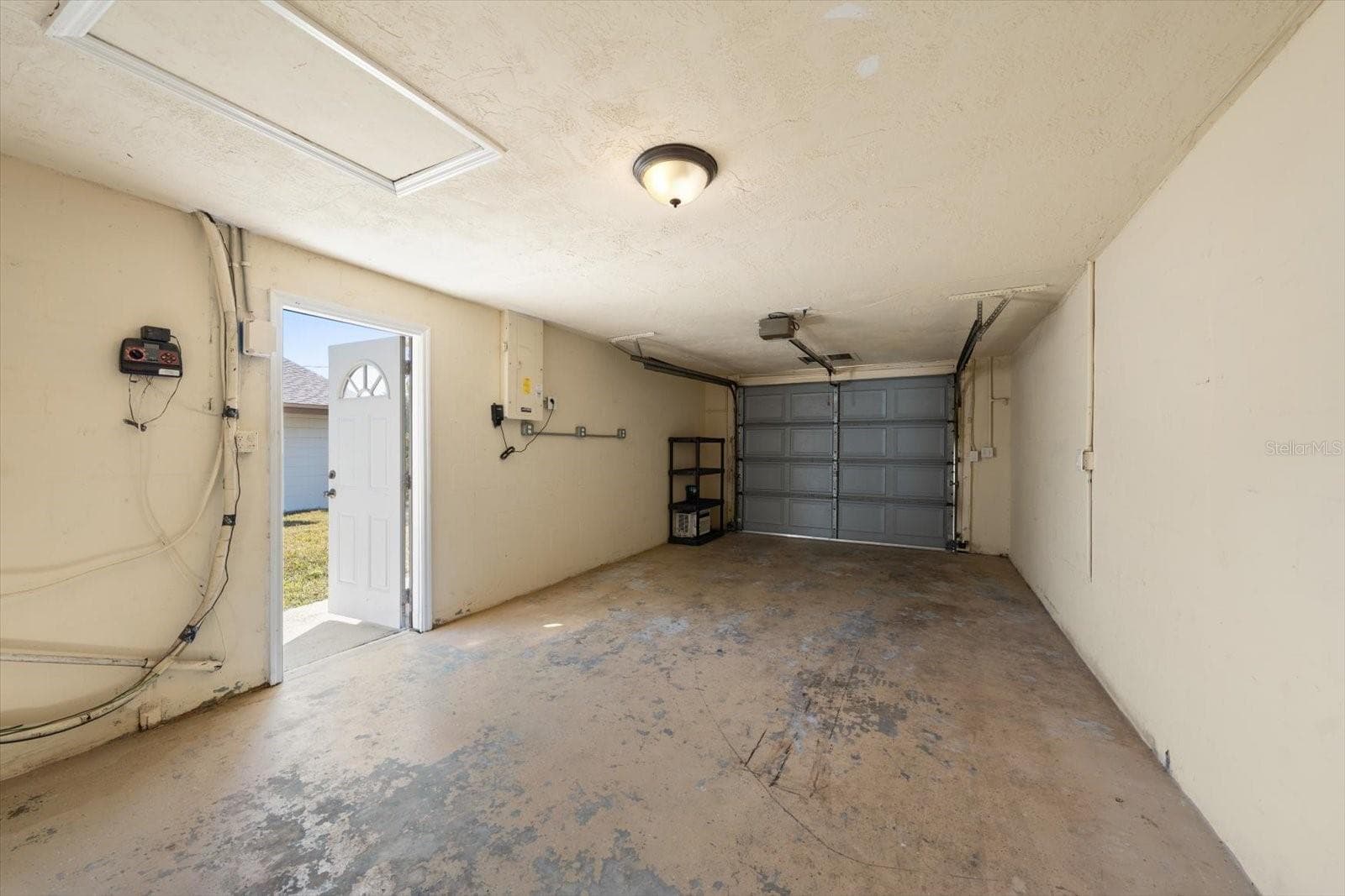 Single Family Residence at 4025 SAIL DR, NEW PORT RICHEY, photo 27 of 28