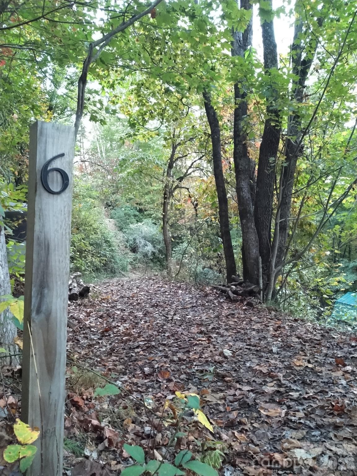 Lot at 0 Mack Luke Road, Whittier, photo 20 of 23
