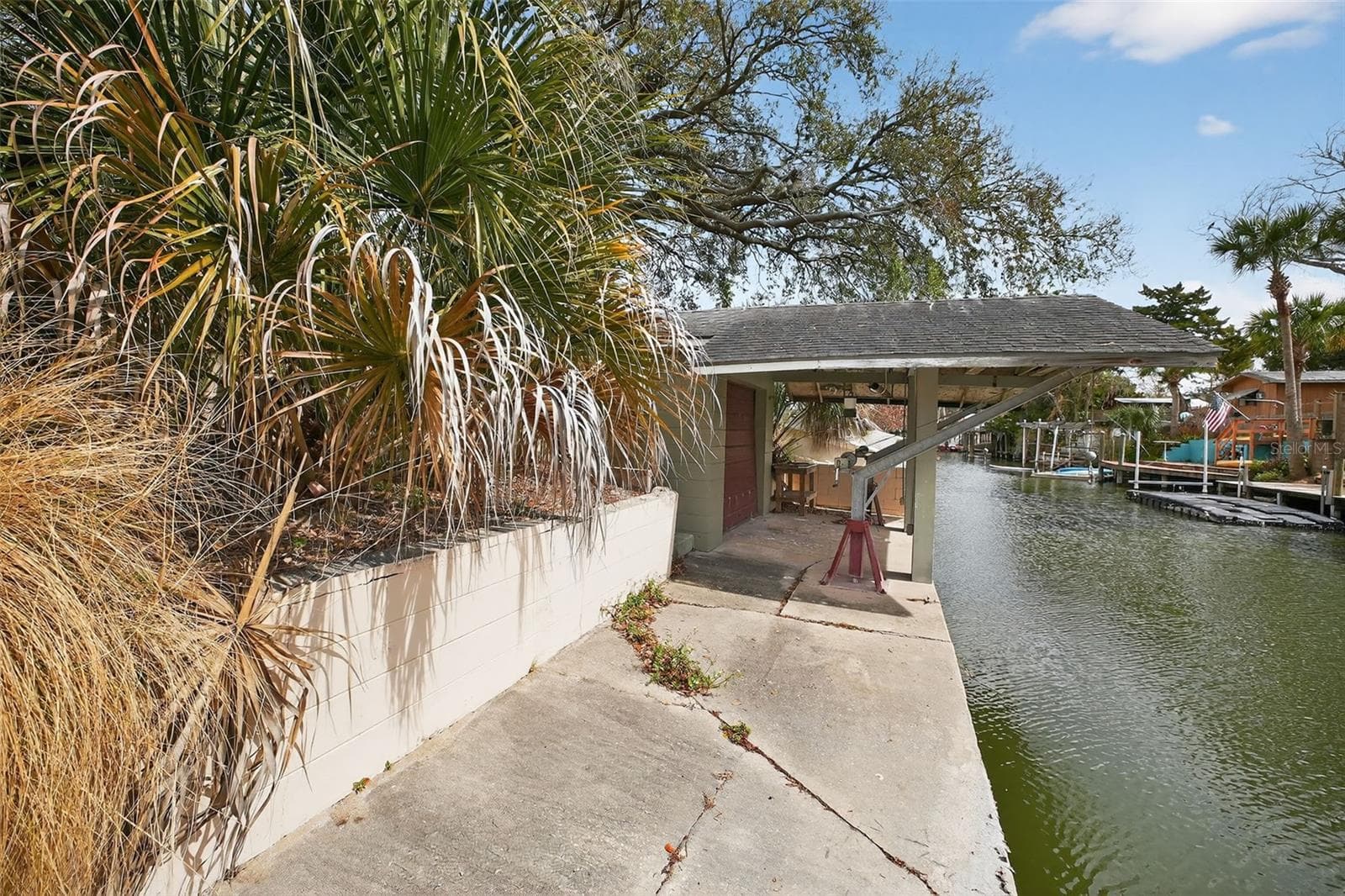 Manufactured Home at 153 GARY AVE, OAK HILL, photo 12 of 47