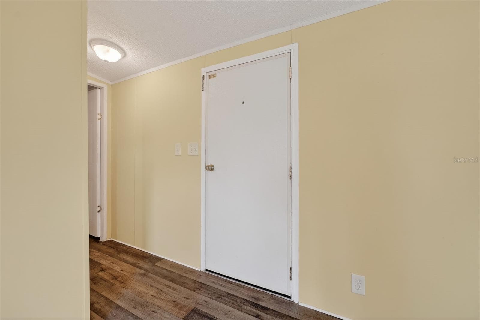Manufactured Home at 153 GARY AVE, OAK HILL, photo 30 of 47