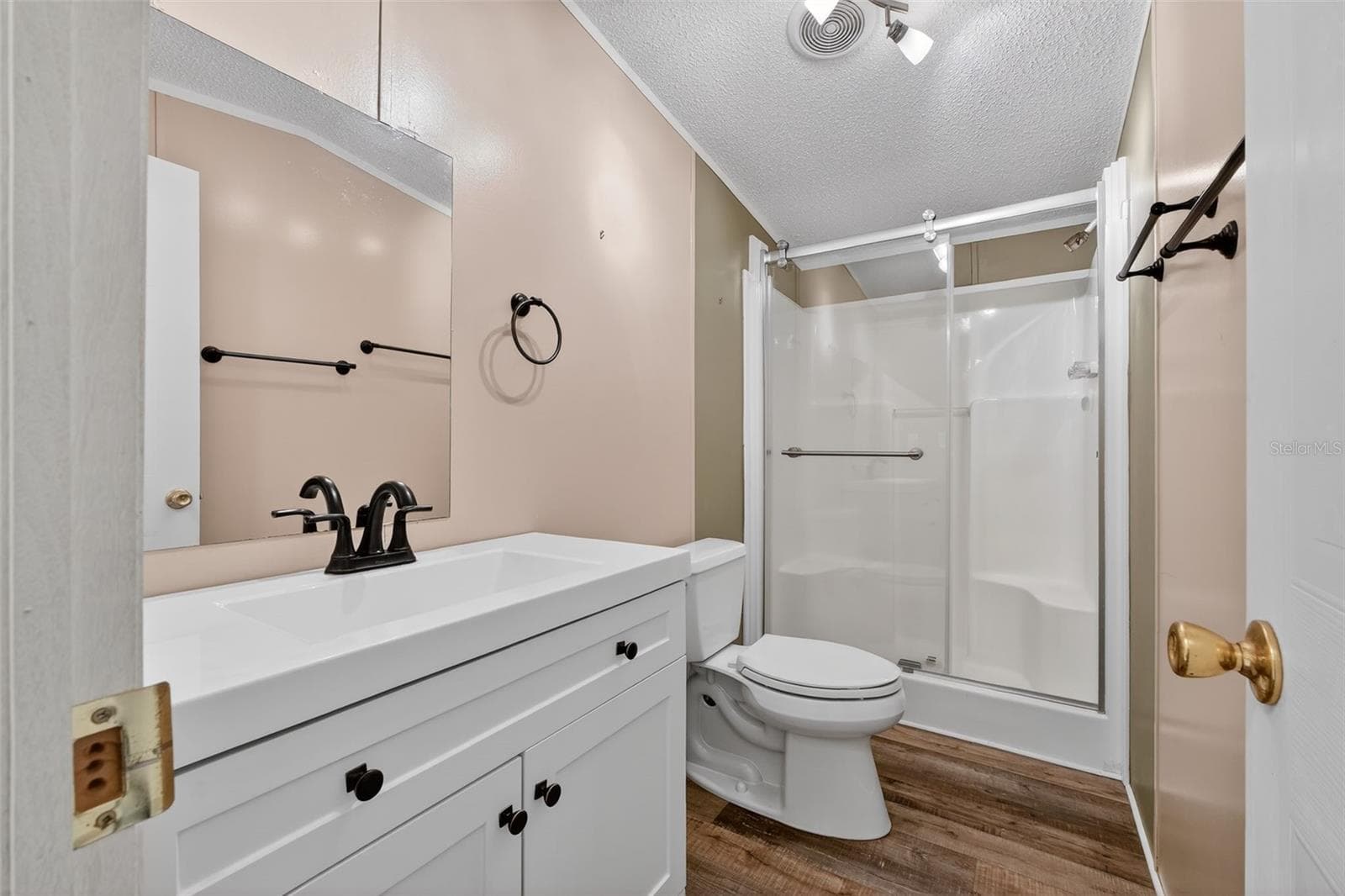 Manufactured Home at 153 GARY AVE, OAK HILL, photo 31 of 47