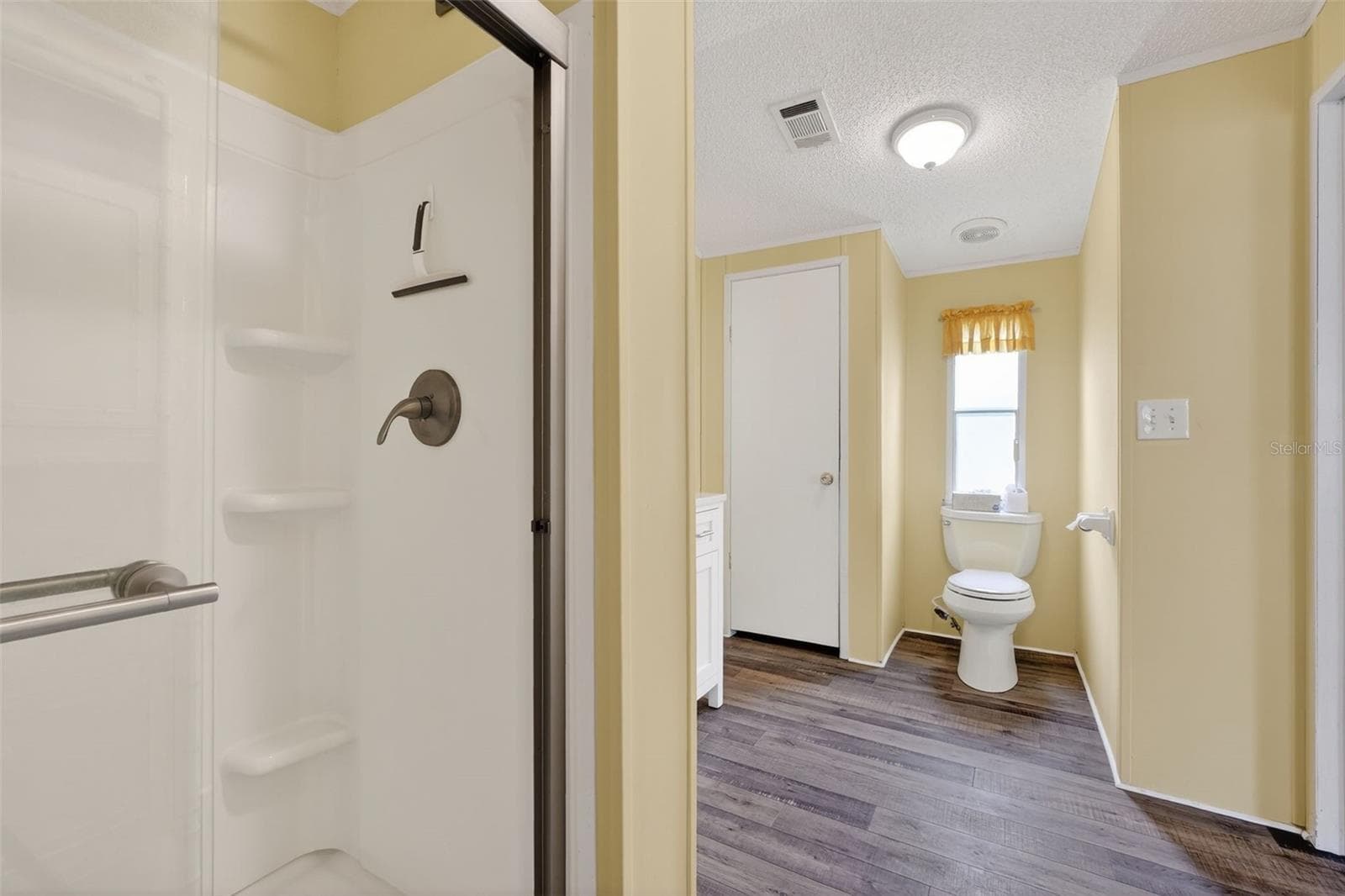 Manufactured Home at 153 GARY AVE, OAK HILL, photo 42 of 47