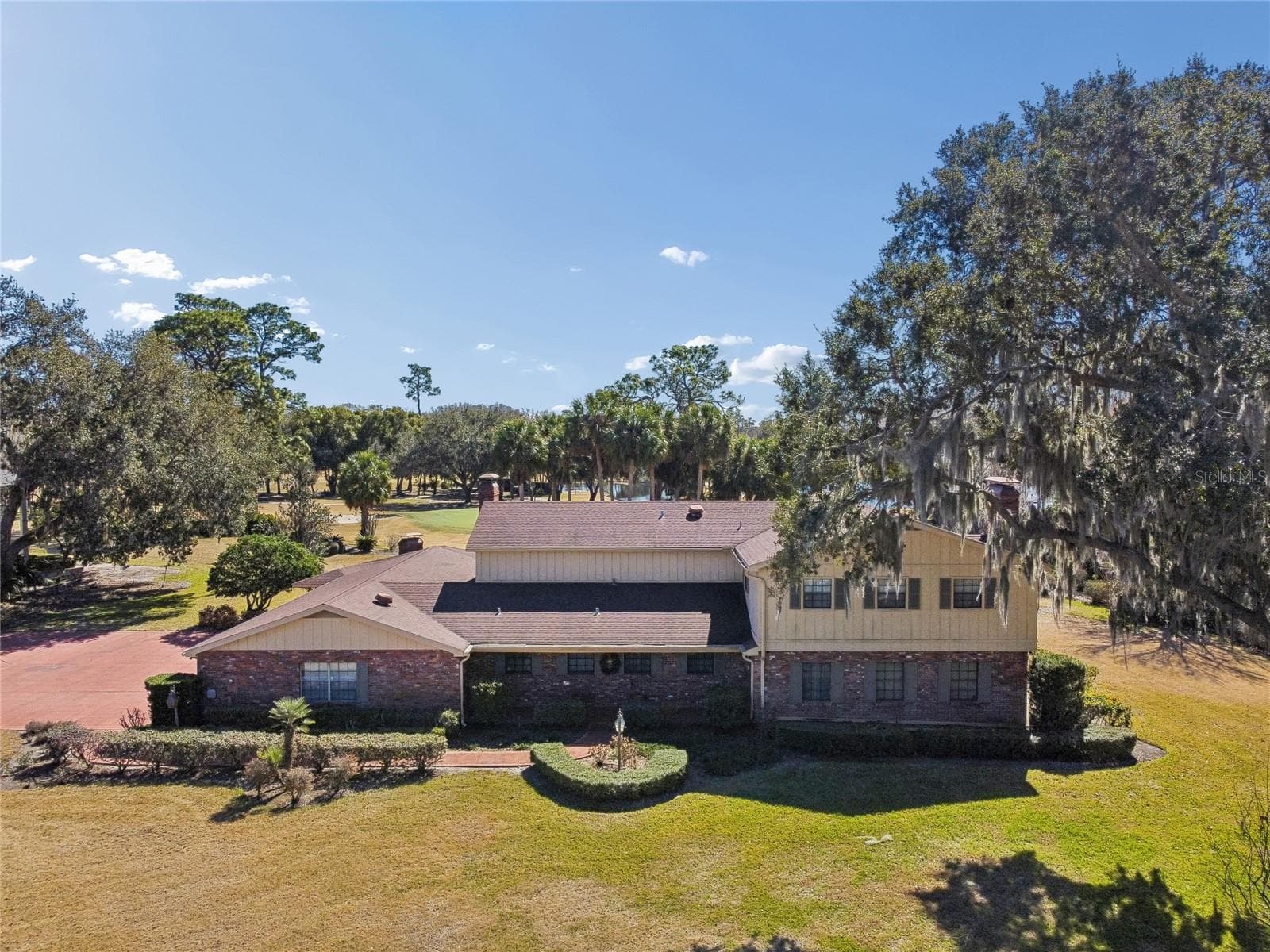 29244 WHIPPORWILL LN
