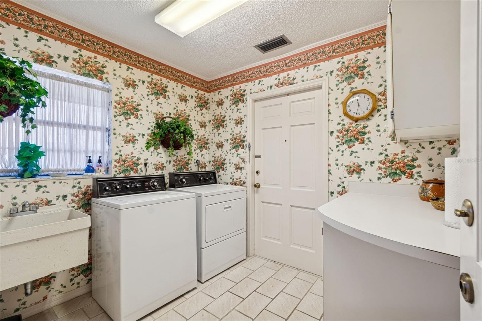 Single Family Residence at 29244 WHIPPORWILL LN, WESLEY CHAPEL, photo 27 of 43