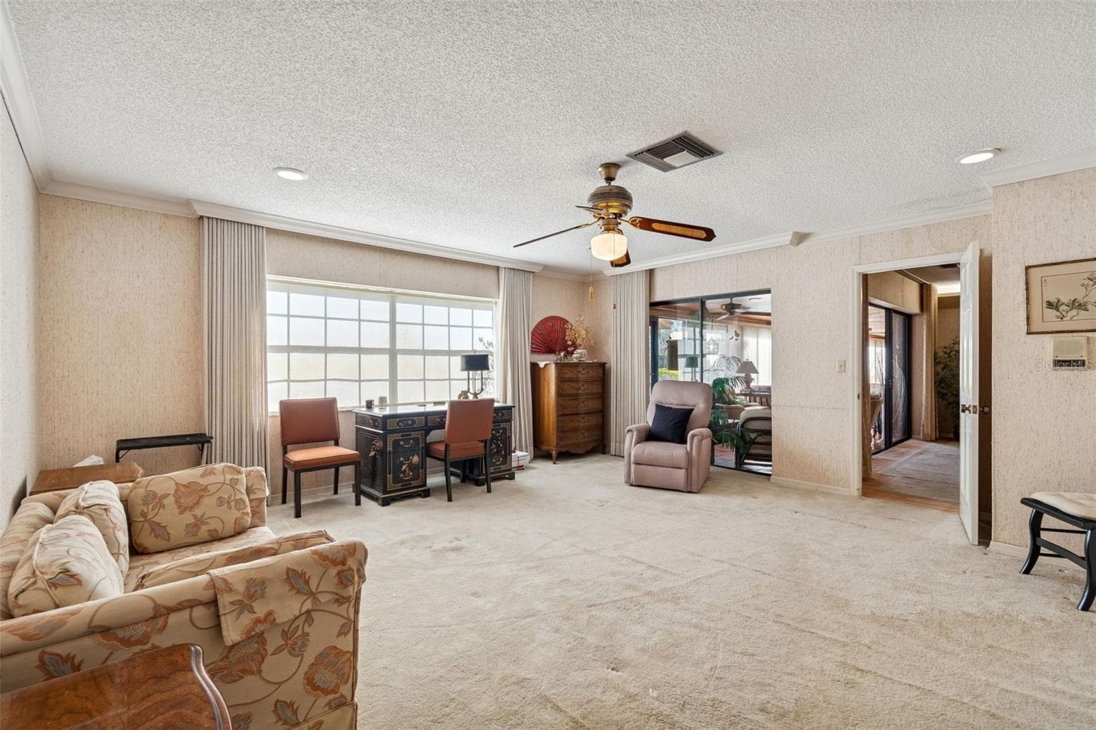 Single Family Residence at 29244 WHIPPORWILL LN, WESLEY CHAPEL, photo 26 of 43