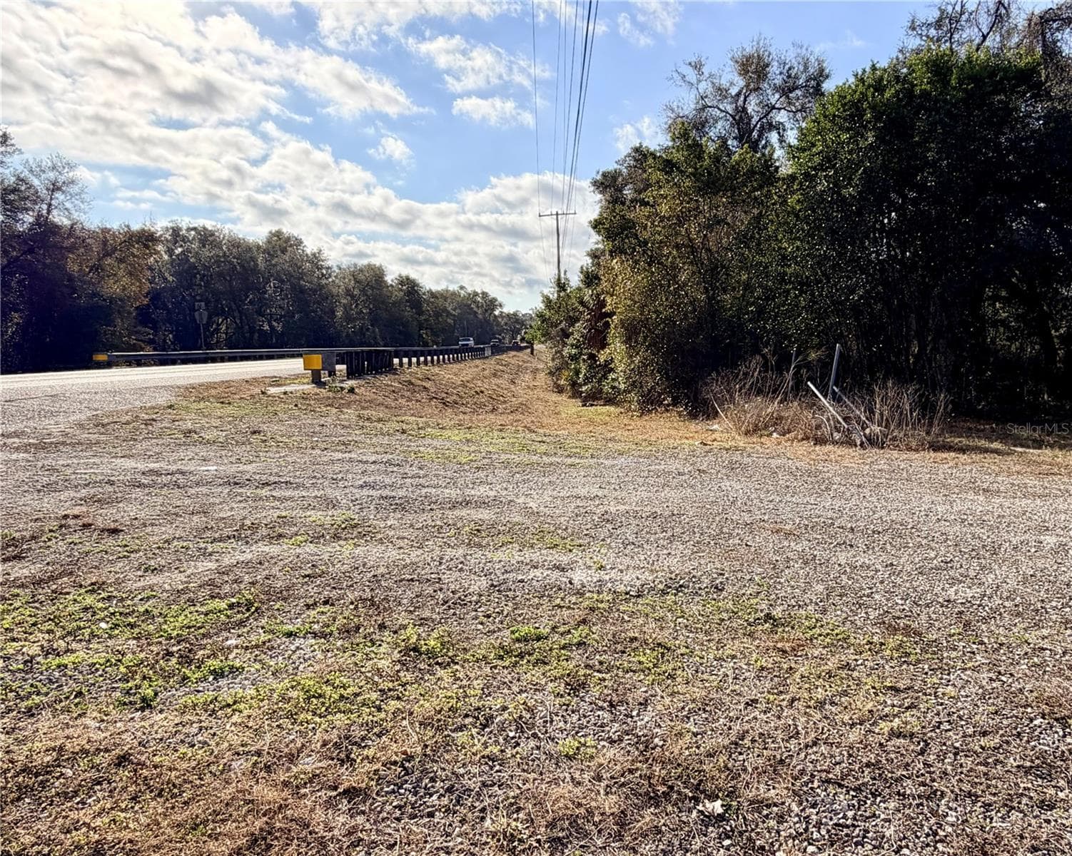 Land at 5666 S FLORIDA AVE, FLORAL CITY, photo 2 of 16