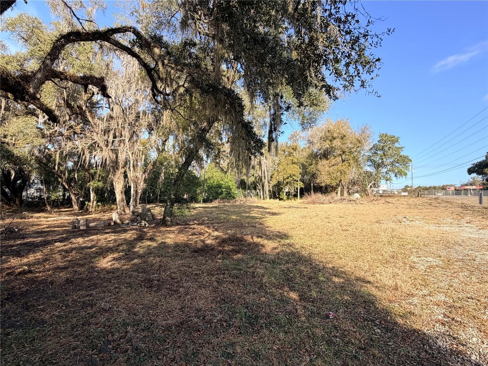 Land at 5666 S FLORIDA AVE, FLORAL CITY, photo 5 of 16