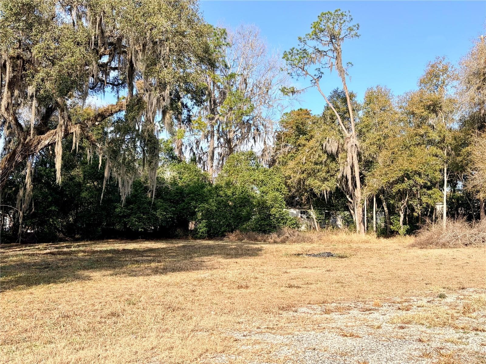 Land at 5666 S FLORIDA AVE, FLORAL CITY, photo 9 of 16