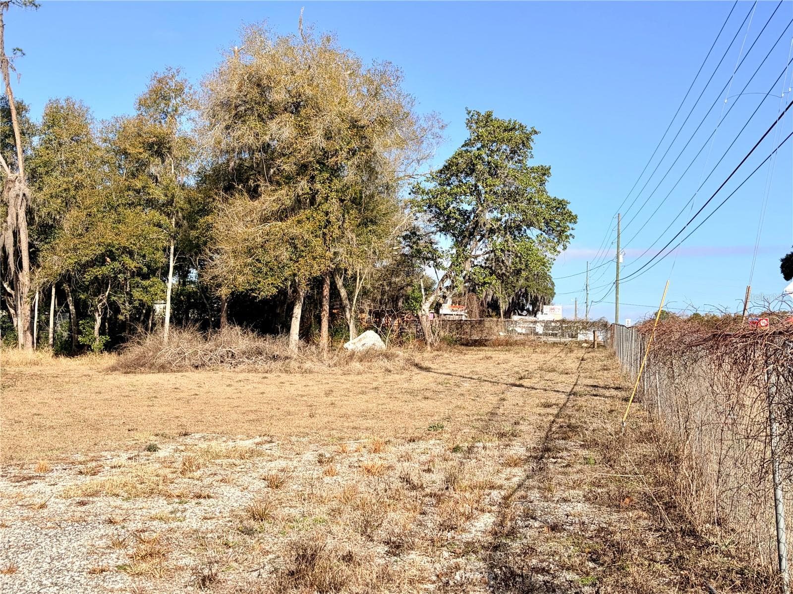 Land at 5666 S FLORIDA AVE, FLORAL CITY, photo 10 of 16