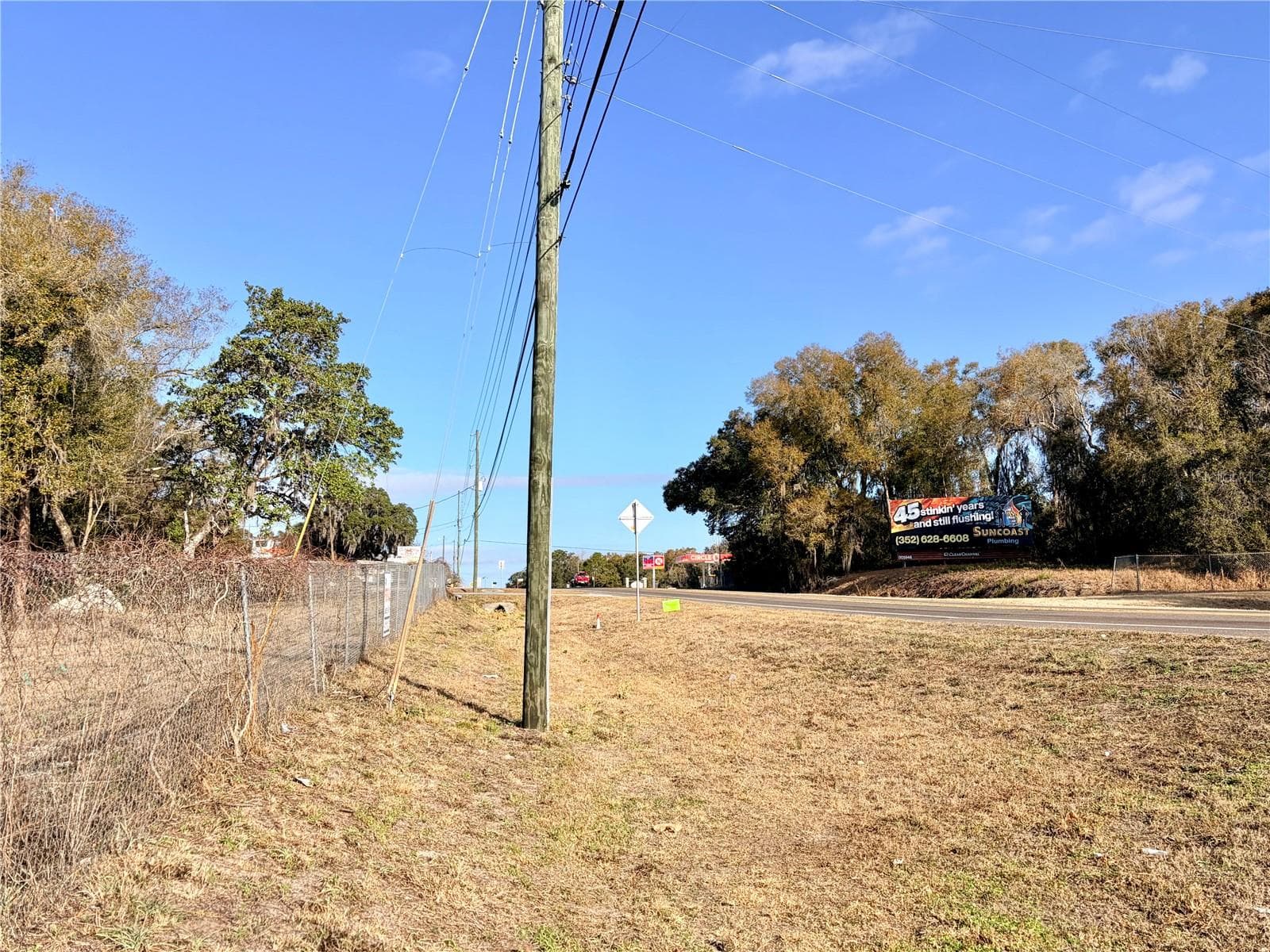 Land at 5666 S FLORIDA AVE, FLORAL CITY, photo 11 of 16