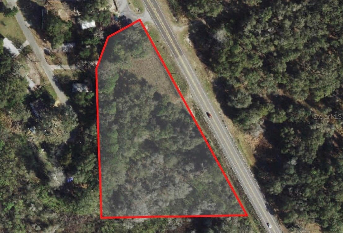 Land at 5666 S FLORIDA AVE, FLORAL CITY, photo 12 of 16