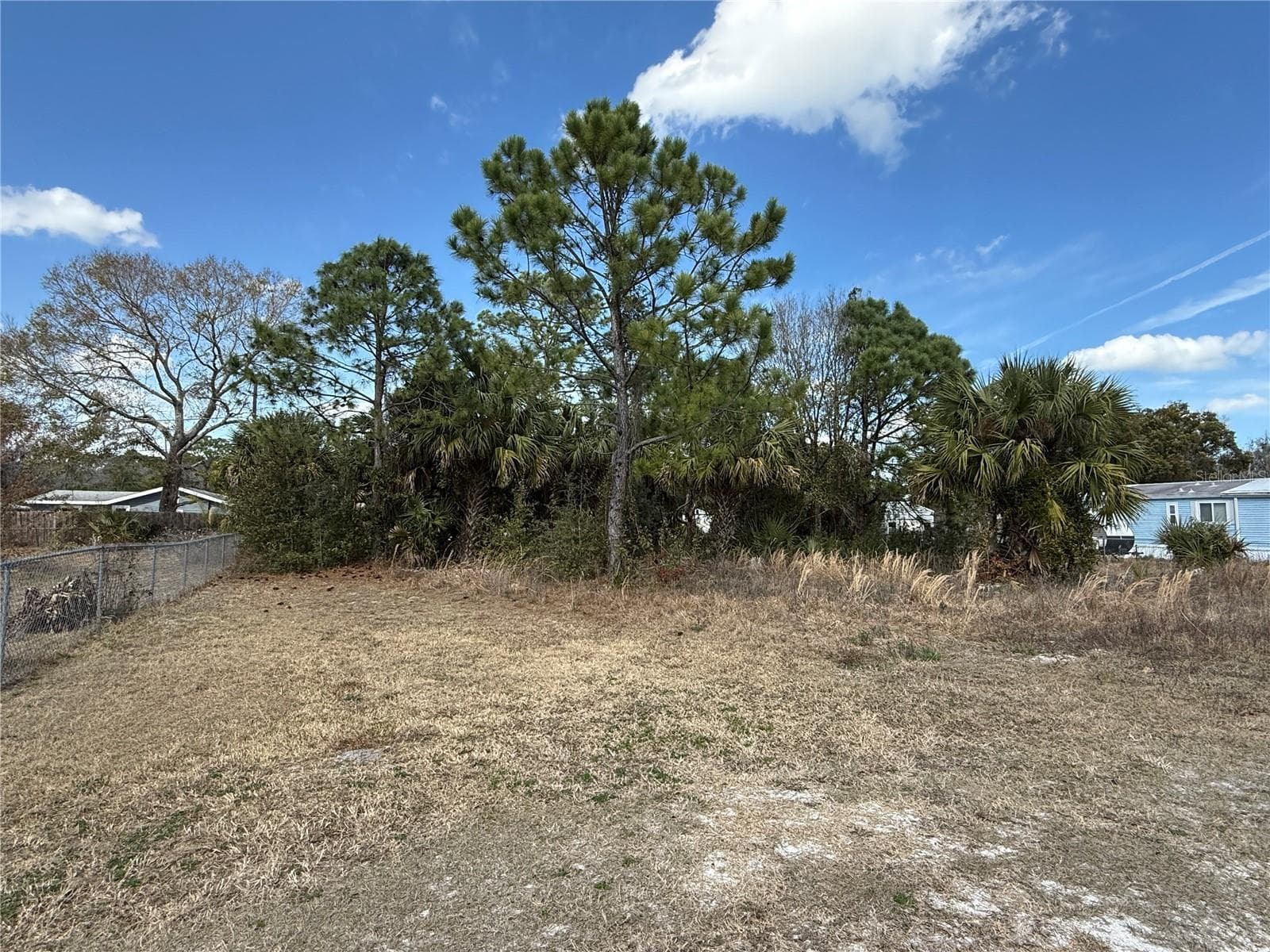 1069 MASSEY RD