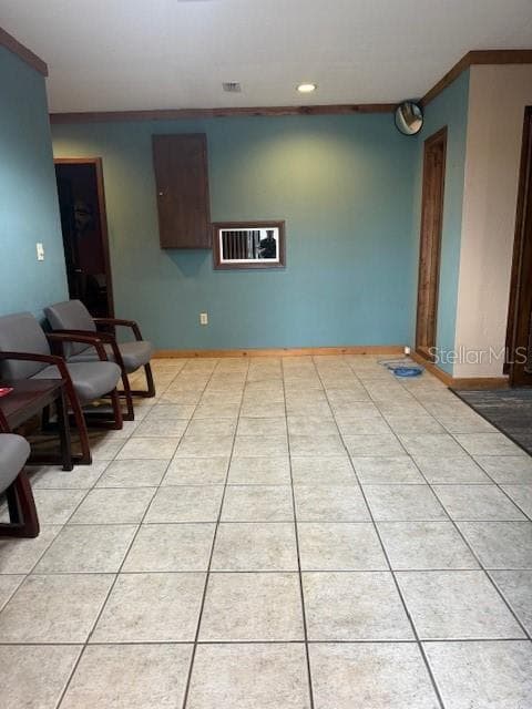 Office at 29 SR-60, LAKE WALES, photo 5 of 39