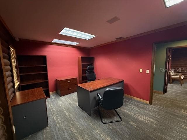 Office at 29 SR-60, LAKE WALES, photo 6 of 39