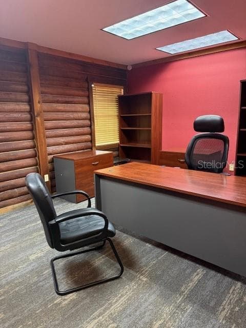 Office at 29 SR-60, LAKE WALES, photo 7 of 39