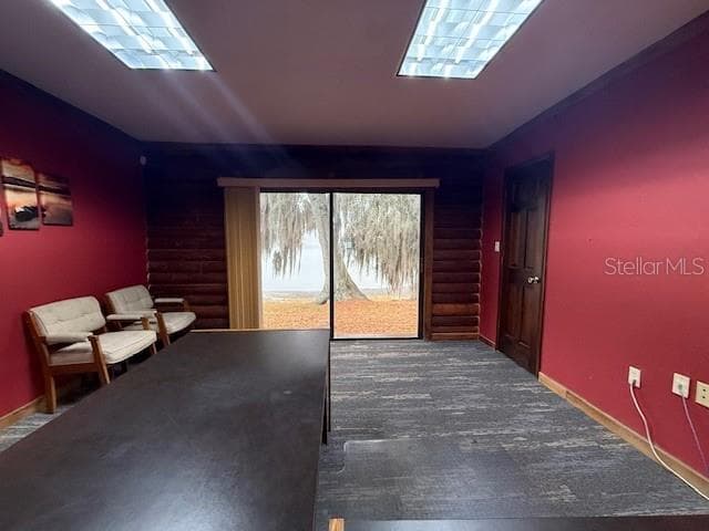 Office at 29 SR-60, LAKE WALES, photo 8 of 39