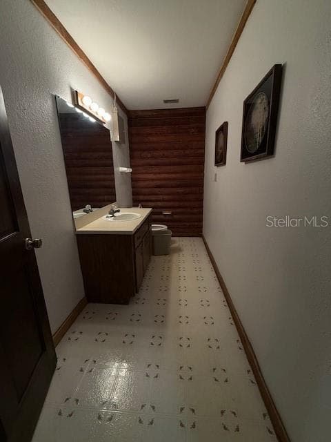 Office at 29 SR-60, LAKE WALES, photo 10 of 39
