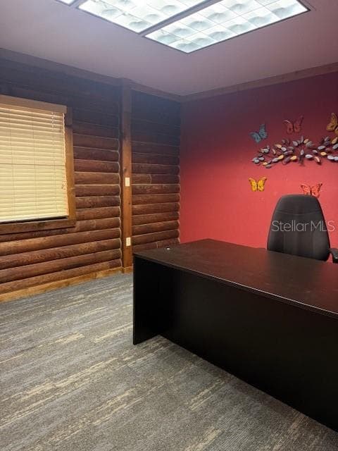 Office at 29 SR-60, LAKE WALES, photo 11 of 39