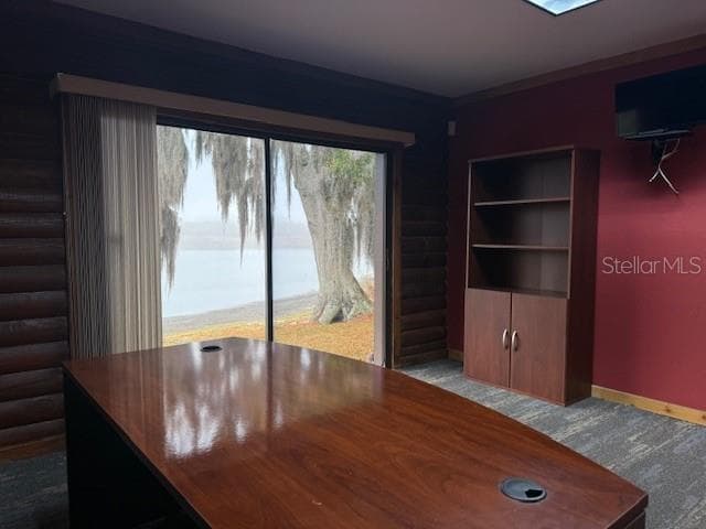 Office at 29 SR-60, LAKE WALES, photo 12 of 39