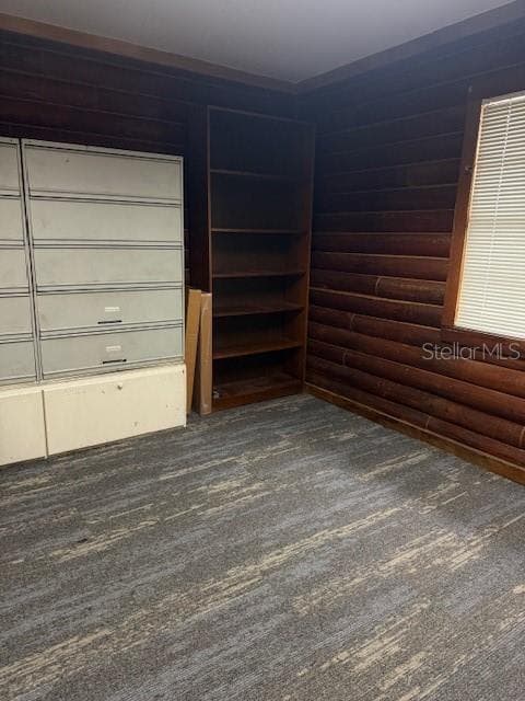 Office at 29 SR-60, LAKE WALES, photo 13 of 39