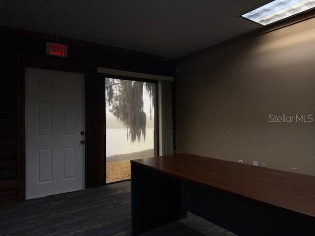 Office at 29 SR-60, LAKE WALES, photo 14 of 39