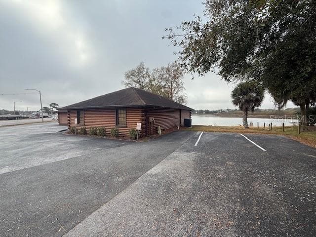 Office at 29 SR-60, LAKE WALES, photo 15 of 39