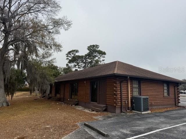 Office at 29 SR-60, LAKE WALES, photo 16 of 39