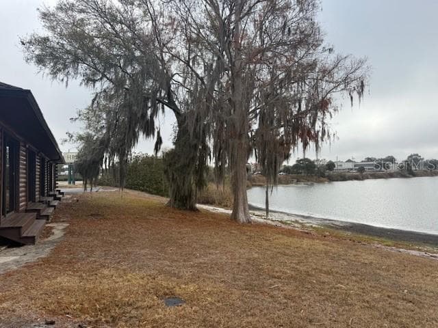 Office at 29 SR-60, LAKE WALES, photo 17 of 39