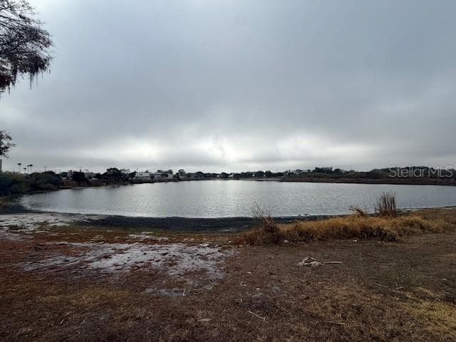 Office at 29 SR-60, LAKE WALES, photo 18 of 39