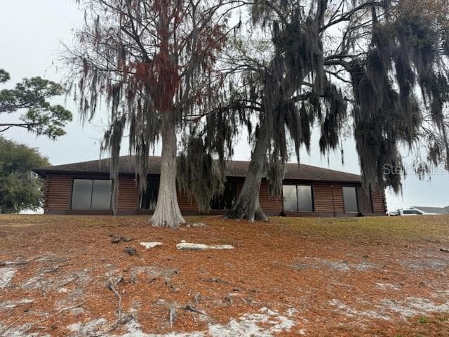 Office at 29 SR-60, LAKE WALES, photo 19 of 39