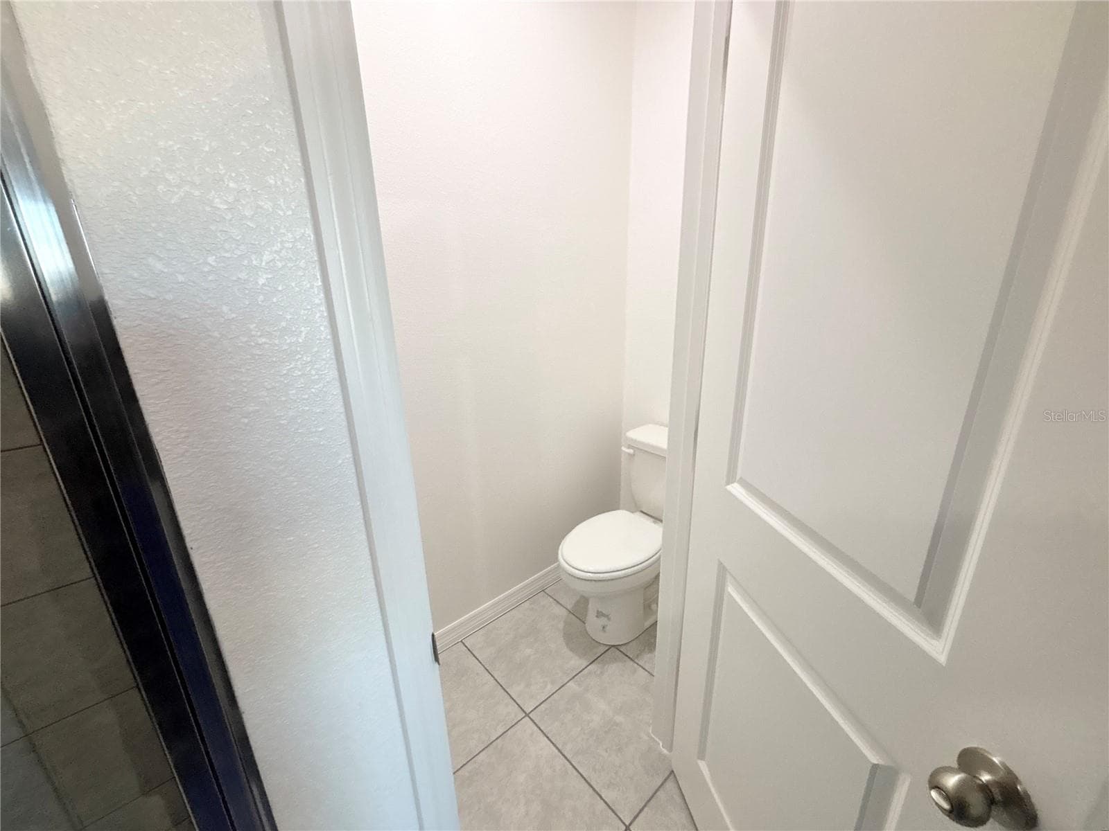 Secondary Bath - 3844 BLUETHREAD WAY, POINCIANA
