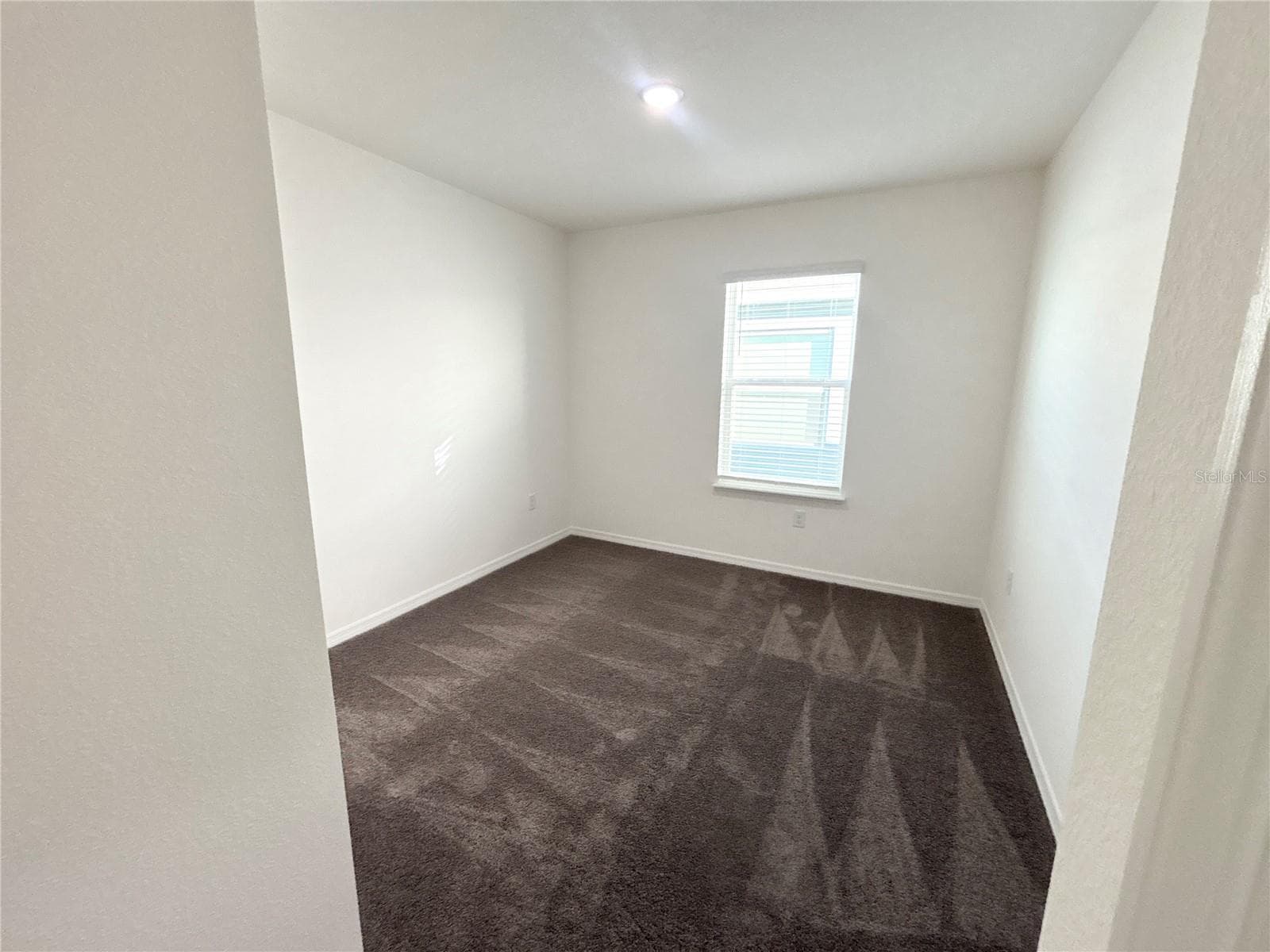 Secondary Bedroom - 3844 BLUETHREAD WAY, POINCIANA