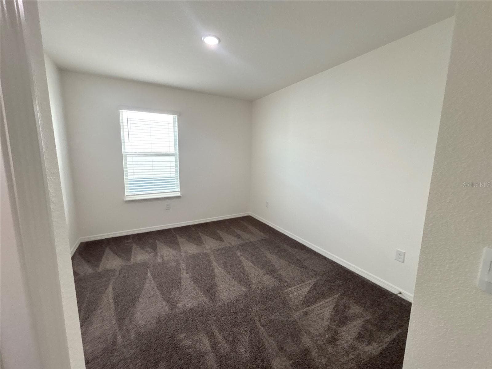Secondary Bedroom - 3844 BLUETHREAD WAY, POINCIANA