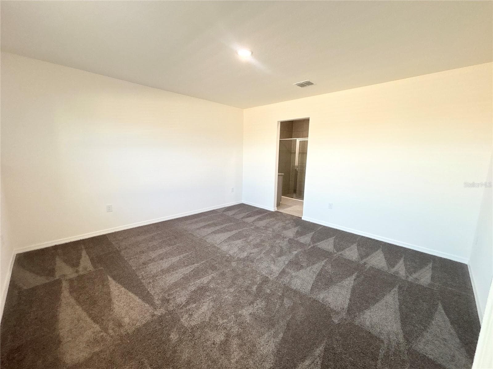 Primary Bedroom - 3844 BLUETHREAD WAY, POINCIANA